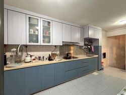 Blk 702 Yishun Avenue 5 (Yishun), HDB 3 Rooms #546263311
